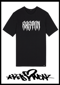 BASTON HOMME