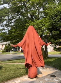 Image 3 of JANNAH