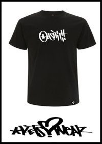 Image 1 of OH'SHIT!! HOMME