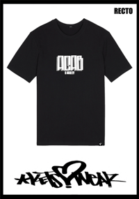 Image 1 of ACAB#3 HOMME