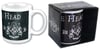 Machine Head Mug