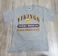 Image 1 of R.Moss shirt 
