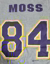 Image 4 of R.Moss shirt 