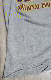 Image 5 of R.Moss shirt 