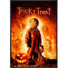 Trick 'r Treat Poster