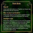 Image 2 of Chick Hicks (Cars)