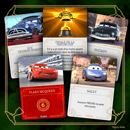 Image 3 of Chick Hicks (Cars)