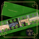 Image 4 of Chick Hicks (Cars)