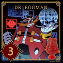 Image 1 of Dr. Eggman (Sonic)