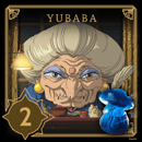 Image 1 of Yubaba (Le Voyage de Chihiro)
