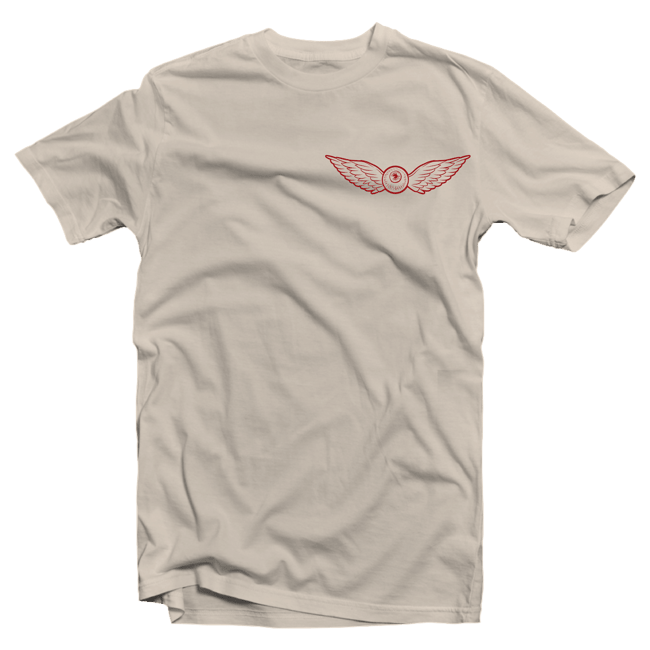 Air Song Shirt 