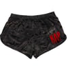 Tactical Dad Shorts