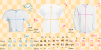 Image 3 of Give me something to dream about shirt