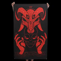 Image 4 of THE DEVIL