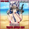πΊπΈ Freedom Enjoyer Reby Slap πΊπΈ