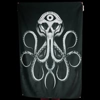 Image 4 of DEATH OCTOPUS