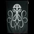 DEATH OCTOPUS Image 4