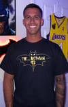 Volume 2 Logo T-Shirt 