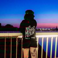 Image 2 of NO MORE TEARS -  SHIRT 