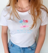 Image 1 of Matilda shirt