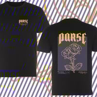 Image 1 of COMAROSE - Shirt -