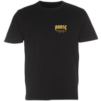 Image 2 of COMAROSE - Shirt -