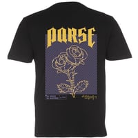 Image 3 of COMAROSE - Shirt -