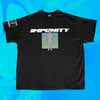 Impunity NU Tee