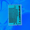 NU-027: Impunity – Demo (2023) Cassette