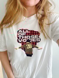 Image 1 of AOTV shirt