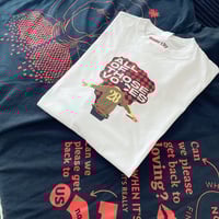 Image 3 of AOTV shirt