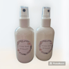 Room spray 