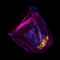 Image 5 of COMAROSE - Longsleeve - Bordeaux