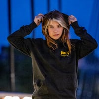 Image 3 of COMAROSE - Hoodie KIDS