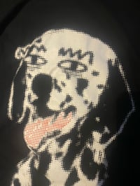 Image 2 of The Dog Shirt (Small)
