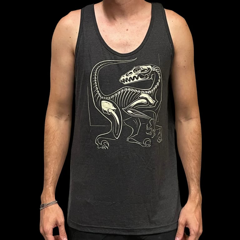 RAPTOR Image 3