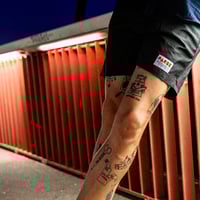 Image 2 of SHORTS