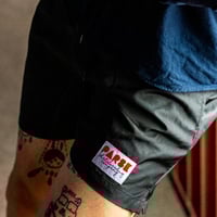 Image 1 of SHORTS