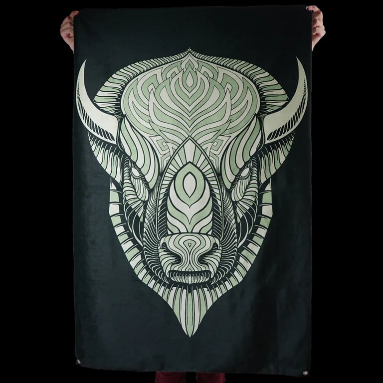 BISON Image 4