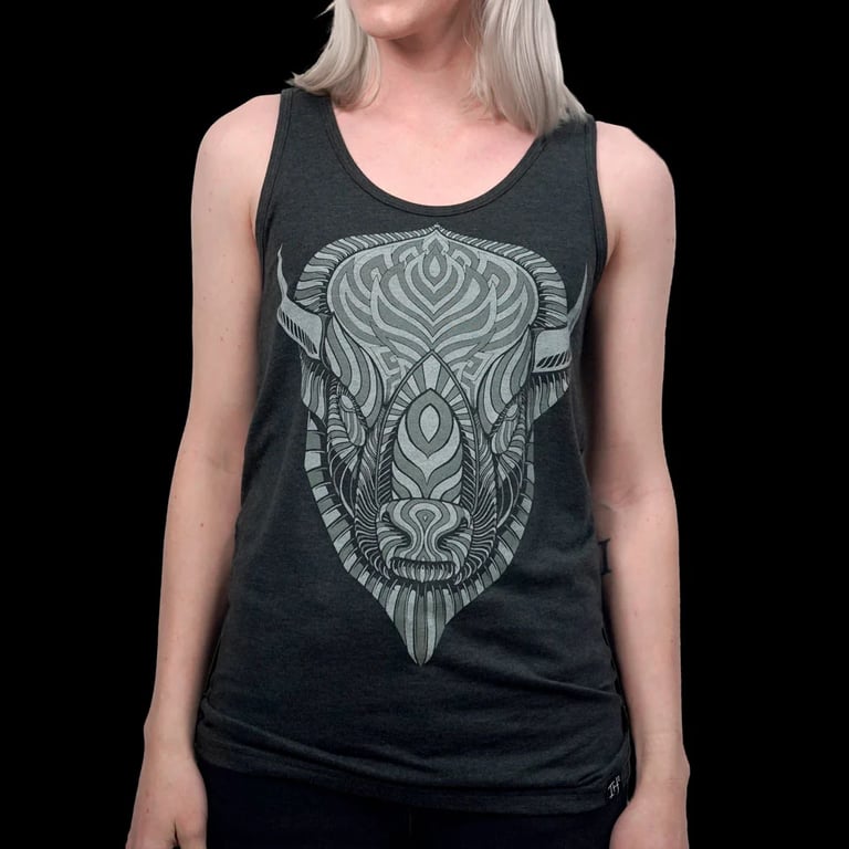 BISON Image 3