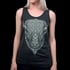 BISON Image 3