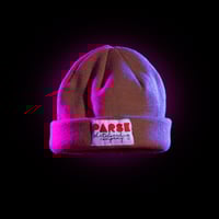 Image 2 of BEANIE