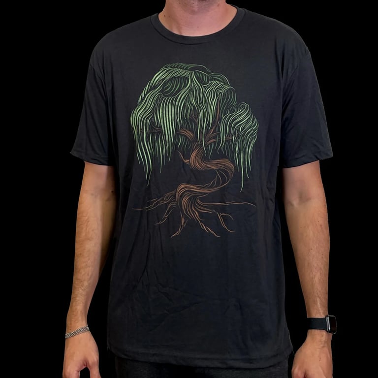 WILLOW Image 4