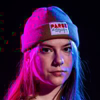 Image 4 of BEANIE