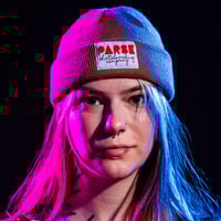Image 1 of BEANIE