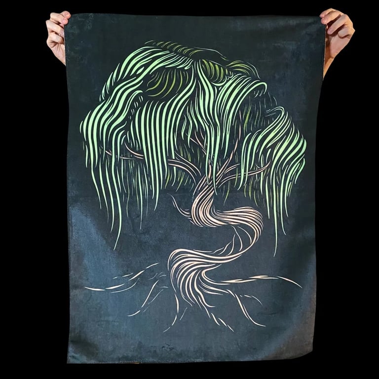 WILLOW Image 5