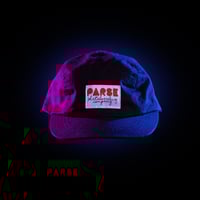 Image 1 of 5 PANEL