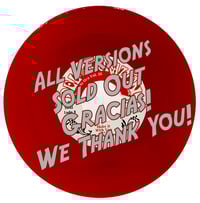 Image 1 of Serie De Oro Vol. III (45rpm): Alegría 70 / The Exciters