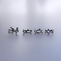 Image 4 of Metamorphosis