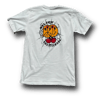 kiljoy collab tee